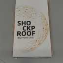 Vizvera for Samsung Galaxy Z Fold 7 Case RFID Wallet with Cards Holder [Hinge Cover] [Camera Cover] Shockproof Silicone Protective Phone Case for Z Fold 7 2025-Black