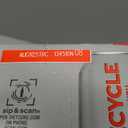 Diet Coke Soda Soft Drink, 12 fl oz, 12 Pack BBD: 08/11/25