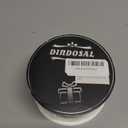 Snowflake Velvet Ribbon 2.5" x10 Yards Sage Green Velvet Ribbon with Champagne Gold Backside Reversible Dusty Green and Gold Christmas Wired for Tree Decoration, Wreaths, Home Decor