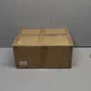 Stackable Storage Bins with Lids - Closet Organizers and Storage, 3 Drawer Storage OrganizerClear Stackable Storage Drawers for Clothes,Hats, Snacks (Clear-3Pack with 3 lids no wheels)