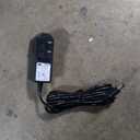 YOLEO Gravity Inversion Table for Back Pain Relief 2026 New Inversion Table w/Heat and Massage Lumbar pad Back Stretcher Machine 300 lbs (Silver)