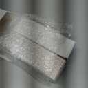 Irenare 5oz Mini Water Bottle Mini Insulated Stainless Steel Bottle Purse Water Bottle Cute Leak Proof Flask Keeps Drink Cold and Hot for Purse Women(Pink, Green,2 Pieces)