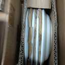Mikasa French Countryside 16-Piece Dinnerware Set, Service for 4