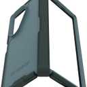 OtterBox Galaxy Z FOLD7 Defender Series XT Case - Sagebrush Green, screenless, screenless, Rugged Hinge Protection, Lanyard Attachment, PowerShare and Wireless Charging Compatible