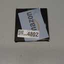 Vinich for Samsung Galaxy S25 Ultra Wallet Case with Card Holder, RFID Blocking Credit Slots Kickstand Shockproof Phone Cover for Women Men,  Red