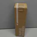 Simple Modern Mesa Loop Water Bottle with Covered Straw and Handle | 30oz Cup Holder Friendly Insulated Stainless Steel Bottles for Travel, Sports and School | Pink Champagne