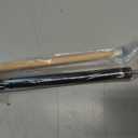 36/42/48 Canadian Maple Billiard Short Pool Cues for Tight Places