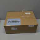 Fitable Black Tablecloths for Rectangle Tables, 6 Pack - 70 x 120 Inches - Reusable and Washable Table Clothes for 6-8 Ft Tables, Polyester Fabric Table Covers for Wedding, Party, Banquet