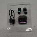 BYTECH Wireless Mini Bluetooth Earbuds