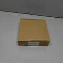 Titanium Spark Plug Wire Heat Shield, 1/2" I.D.  10 Ft Fuel Line Heat Shield Sleeve, Fiberglass-Basalt Composite Spark Plug Boot Protector for LS1/LS2, SBC/BBC 350 454 Car Truck