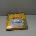 3 Strands Odorless Artificial Ivy Vines Kit, 71" Silk Ivy Garland with Green Leaves, Fake Hanging Plants Greenery Decoration for Bedroom, Windows, Walls, Wedding, Outdoor Decor (Green)