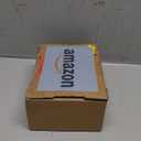 D1415 D1737 4pcs Front Rear Ceramic Brake Pads Sets Fit For 2014 2015 2016 2017 2018 2019 For Nissan Rogue,2017 2018 2019 For Nissan Rogue Sport