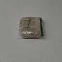 Summer Short Romper for Women Casual Sleeveless Wide Leg One Piece Jumpsuit Adjustable Strap Overall with Pocket 2024, S