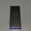 LISEN CarPlay Cable 2 Pack for iPhone 17 Air 16 15 Pro Max Car Charger Cord, 3.1A 4FT Coiled USB C Cable Short USB A to USB C Cable Support Android Auto Compatible with Samsung Galaxy S25 S24, Grey