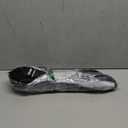 Anpto Mesh Food Tents, ( 5 Pack)