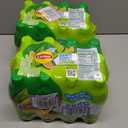 2 x Lipton Zero Sugar Iced Tea, Green Tea Citrus, 16.9 fl oz Bottles, (12 Pack), 100% DV Vitamin C (EXP 08/10/26)