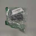 Flasher Relay for Led Warning and Turn Signal Fix Hyper Flash Module Blinker Relay for Chevy Silverado Avalanche GMC Sierra Yukon Trucks 2003-2006, LM487 10383321 15231201