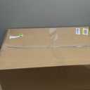 AOC Q27G4ZD 27" QD OLED Gaming Monitor, QHD 2560 x 1440, 240Hz 0.03ms, HDMI 2.0 x2, Display Port x2, G-Sync Compatible, Console Gaming Ready, 3-Year Zero-Bright-Dot