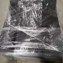 Benchcraft Erinslane 2520620 Chair