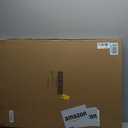 20x30 Return Air Grille,Air Return Vent Cover for 20"Wx30"H Duct Opening