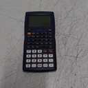 Graphing Scientific Calculators ROATEE 36X Pro Office Calculators for High School with 360 Functions Financial Calculator Desktop, 3-in 14 Digit Display Office Supplies for Student Teacher Engineer