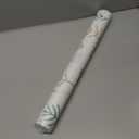 RoomMates Folklore Trees Peel and Stick Wallpaper 18in-19ft