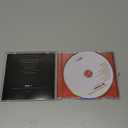I've Tried Everything But Therapy Part 1, Audio CD 