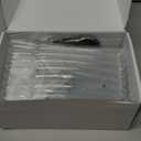 Wireless Carplay and Android Auto Screen for Car, 7" HD Portable Touch Screen Car Stereo with Bluetooth, Backup Camera, Navigation, Mirror Link for All Vehicles