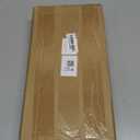 Heavy-Duty Toe Alignment Plate Tool  No Caliper Removal Needed, Includes 2 Imperial Tape Measures  Universal Automotive Alignment Tools Fit for Cars, Trucks, and SUVs (Pentagram)