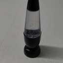 9" Color-Changing Tornado Lamp by Playtime