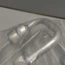 A-Premium A/C Suction and Discharge Line Hose Assembly Compatible with Ford Taurus 2002-2005, Mercury Sable 2002-2005, V6 3.0L, DOHC Only