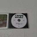 Lucky, Format: Audio CD