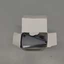 Adjustable 30 to 55 Degree Doorbell Angle Mount Compatible with Video Doorbell 1/2/3/4/(2020 Release)/Battery Doorbell Plus/Pro, Doorbell Camera Door Mount Wedge Kit for House