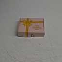 50th Birthday Decorations for Women Silver with 50th Birthday Sash and Crown, Cake Topper and Candles, Silver Number Balloons, 50 Year Old Gifts for Women