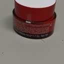 Clarins Super Restorative Day Cream | Anti-Aging Moisturizer For Mature Skin Weakened By Hormonal Changes | Replenishes, Illuminates & Densifies Skin | Lifts & Smoothes | Targets Age Spots & Wrinkles