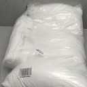 JOLLYVOGUE Pillows King Size Set of 2, Washable Supportive Bed Pillows with Super Soft Down Alternative Fill, Luxury Fluffy Hotel Quality for Side, Back, and Stomach Sleepers