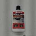 Stone Pro, Etch Remover, Natural Touch, 8 Oz.