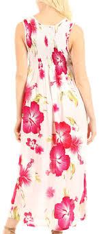 SAKKAS Women's Dress No Size