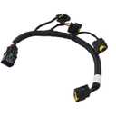 Ignition Coil Wire Harness 27350-2B000 Replacement for Rio Soul 1.6L 2010-2014