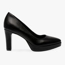 Anne Klein Women's Jael Pump 7