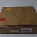 Tohomeor Small Dresser for Bedroom with Retro Flower Narrow Drawers Slim Chest of Drawers Skinny Nightstand Sofa End Table for Living Room Entryway Closet Storage (Multi, 5 Drawers)