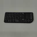 Rii Branded Mini Universal Bluetooth Wireless Keyboard for PS3 HTPC Laptop Android Mobile Tablet PC CN48