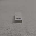 Miracase Phone Holders for Your Car with Metal Hook Clip, Air Vent Cell Phone Car Mount, Hands Free Universal Automobile Cradle Fit for iPhone Android and All Smartphones, Classic Black (1 Pack)