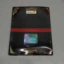 12600Pcs Resin Rhinestones for Crafting with Tweezers, Mixed-Color 4mm Bedazzling Crystal with 1Pcs 10ml B7000 Jewelry Glue for DIY Crafts Clothing Tumblers Shoes Fabric Nail Art