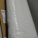Tempur-Pedic TEMPUR-Cloud Dual Cooling Pillow, King (Pack of 1), White