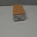 Funko Vinyl Soda: Black Panther Wakanda Forever - Nakia with Chase, Amazon Exclusive (Styles May Vary) (6")