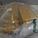 HapiRm Over The Door Organizer  Hanging Door Organizer with 4 Metal Large Capacity Baskets and Adjustable Coat Hook for Bathroom Bedroom Kitchen Pantry Closet Cabinet