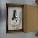 [2025 UPGRADED] BlueStars LH33ZS004 Furnace Igniter Hot Surface Ignitor - Compatible with Carrier Payne Bryant Furnace - Replaces LH33ZS004 LH33ZS003 LH33ZS002 LH33ZS001 Igniter