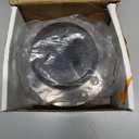 Roneeson Front Wheel Bearing and Hub Assembly for BMW 228i 230i 320i 328d 328i 330i 340i 435i M235i M240i xDrive, 428i xDrive Gran Coupe