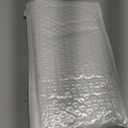 ECOTREE Teacher Appreciation Gifts, Colored Pencils, Rainbow Colored Pencils for Coloring Books, Drawing Art Supplies, Back to School Supplies, 12 Pack